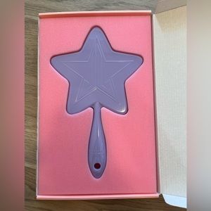 Jeffree Star Lavender Mirror